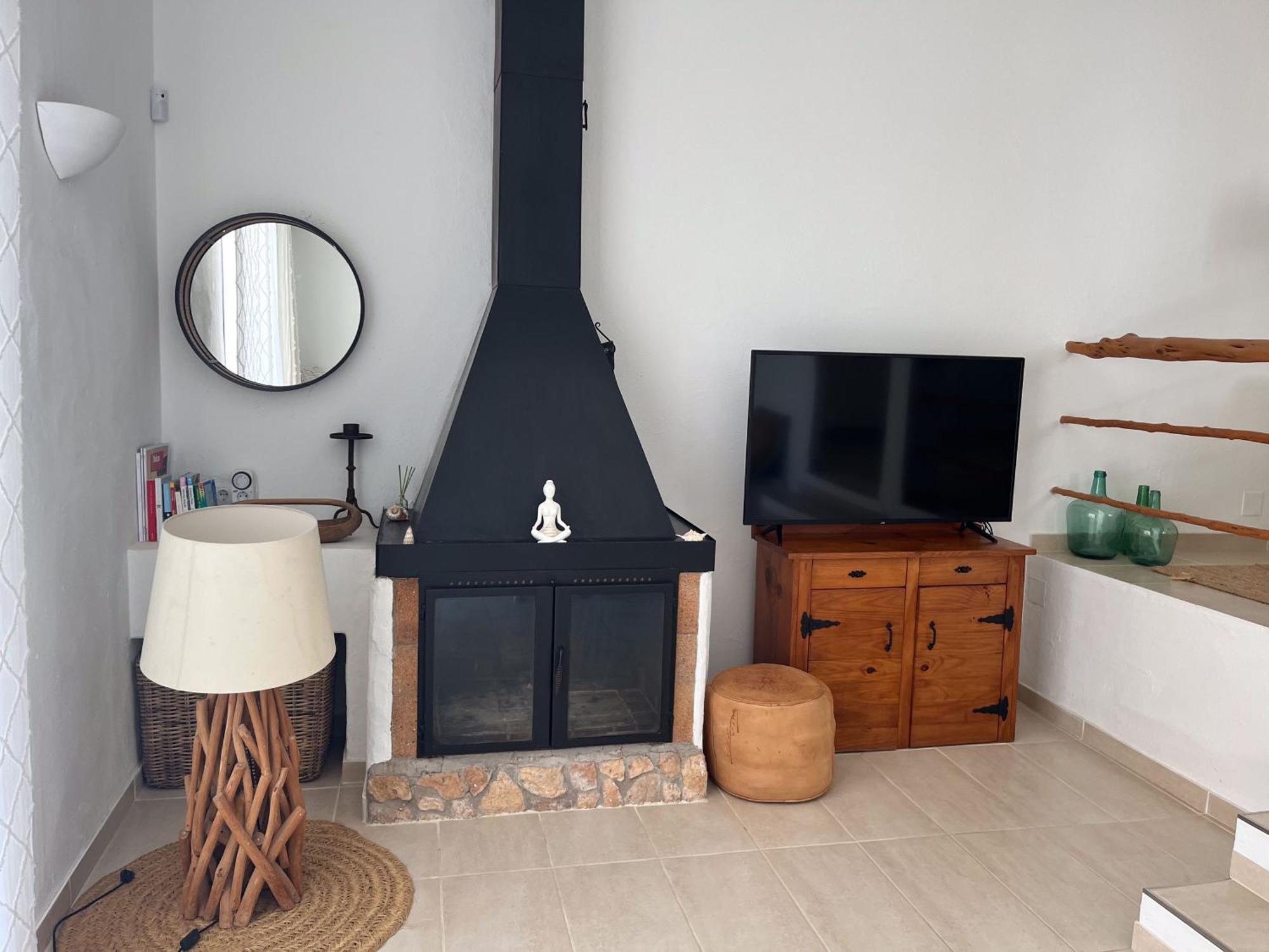 Boutique Hotel Casa Caracol - Apartments In Strandnaehe, Salzwasserpool, Fotovoltaik, Adults Only San José المظهر الخارجي الصورة